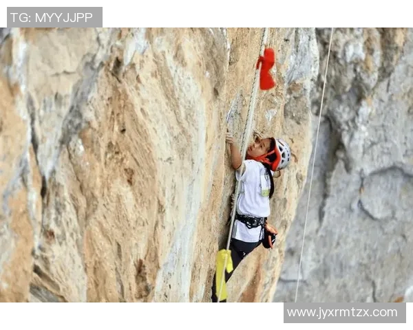 成都攀岩队与重庆攀岩队赛后分析实力对比与未来展望