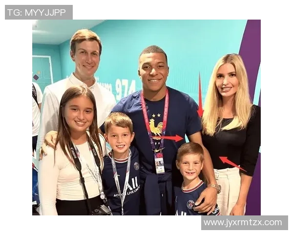 欧美足球宝贝身材展示视频尽显魅力与风采让你一饱眼福