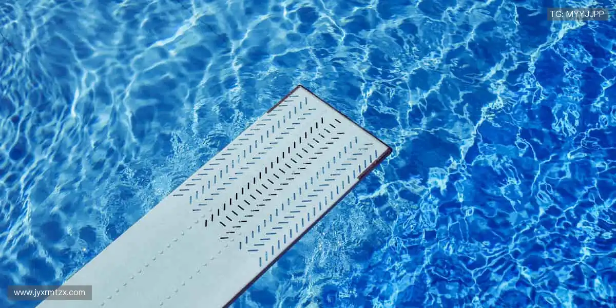 热血赛事，巅峰对决！🏆